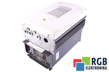 ACS60100163S00E1200001 ABB ACS600