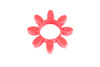 ROTEX GS 38 98 KTR