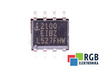 HIP2100EIBZ RENESAS