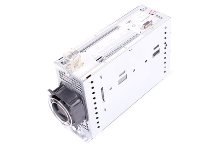 CDB34.006C2.4 LTI