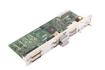 6SN1118-0DM31-0AA1 SIEMENS SIMODRIVE 611