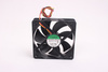 EEC0252B1-000U-G99 SUNON 120X120X25, 24V VENTILATORE