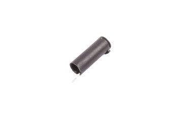 ADATTATORE 81600000005 LITTELFUSE 6.3X32MM 10A 250V