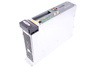 AXD1.35-S0-0-B FAGOR