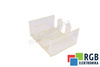 3RT1966-4EA1 SIEMENS CUSTODIA