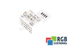 E84AYCECV LENZE MODULO DI COMUNICAZIONE PROFINET PER INVERTER LENZE 8400