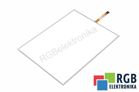 HT150A-NEOFS52 TOUCHSCREEN SOSTITUTO