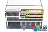 DKR02.1-W300N-BA01-01-FW INDRAMAT FWA-DIAX03-ASE-02VRS-MS DIAX03