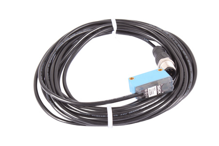 GL6-F0511S117 SICK 1135850 SENSORE FOTOELETTRICO