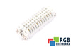 24P+PE WALTHER PROCON 24 TORY 16A