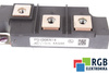 PD100KN16 KYOCERA