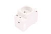 PRESA Z-SD230-BS EATON
