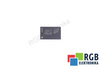 MT46H32M32LFB5-6 MICRON