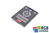 132B0200 DANFOSS VLT CONTROL PANEL LCP31 PANNELLO DI CONTROLLO E COMANDO