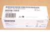 6ES7193-4CB20-0AA0 SIEMENS SIMATIC S7 ET200S