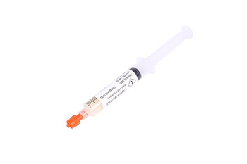 FLUSSANTE IN GEL MOB39 MBO SOLDER 10G