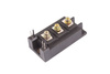 MBM200HT12 HITACHI A50L-0001-0354