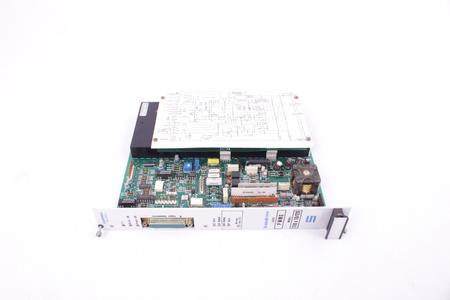 PWMS 110X10-20 SOPREL TRANSDRIVER