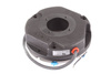 BFK458-10N INTORQ 15087708 KENDRION FRENO