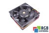 9G1224E101 SANYO DENKI 120X120X38MM, 24V, 0.34A VENTILATORE