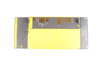 A06B-6140-H037 FANUC CUSTODIA