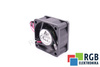 EUB0424MD DELTA 40X40X20MM, 24V VENTILATORE