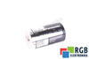 LR20D 1.5V PANASONIC A98L-0031-0005 LX98L-0031-0005 A06B-6050-K061 PANASONIC FANUC BATTERIA