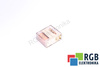 RP3SL024 SCHRACK 250VAC 24VDC 16A RELE