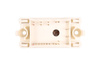 P840A4805 VINCO