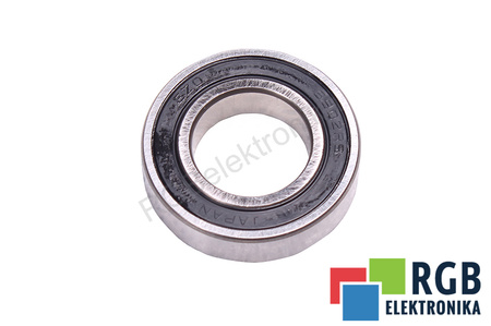 6902-2RS EZO 15X28X7 CUSCINETTO
