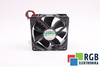 MEC0382V1-000U-A99 SUNON 120X120X38, 24V VENTILATORE