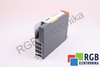 8V1022.00-1 B&R AUTOMATION ACOPOS 1022