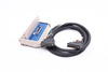 CAVO DI SEGNALE JUSP-TA50PG-2E PER AZIONAMENTI SERVO SGDV YASKAWA SIGMA V 2M SOSTITUTO