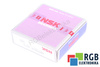 6807DD NSK 35X47X7 CUSCINETTO