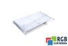 6SN1130-1DB12-0HA0 SIEMENS SIMODRIVE 611-D VERSION A
