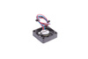 AD0424HB-G76 ADDA 40X40X10MM, 24V, 0.09A VENTILATORE