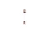 FUSIBILE SEMIRITARDATO 525.217 ESKA ZKMD-1A 250V, 1A, 5X25MM, 10PCS