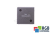 HD63484 HITACHI HD63484CP8