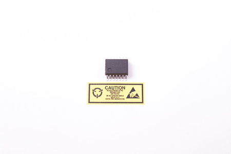 PC929 SHARP