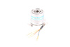 TS2651N111E78 TAMAGAWA ENCODER