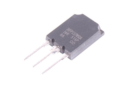 IRFPS37N50A IOR