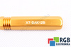 UTENSILE PER INSERIMENTO PIN M81969/17-05 DAK 12B SOSTITUTO