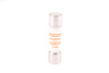 FUSIBILE A60Q10-2 FERRAZ 600V, 10A, 10.3X38.1MM