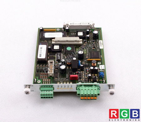 DCF01-12 INDRAMAT 40-97042