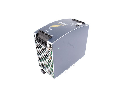CT10.241 PULS CT10