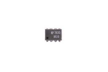 HCPL7820 HP