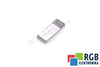 27C256-20FA SIGNETICS UV ERASABLE EPROM DIP28 THT