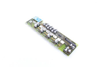 815600X.53 SEW EURODRIVE 8237433.10