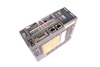 RYS401S3-VSS FUJI ELECTRIC FALDIC