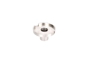 UTENSILE DI MONTAGGIO V-RING DIM80 BAUMÜLLER